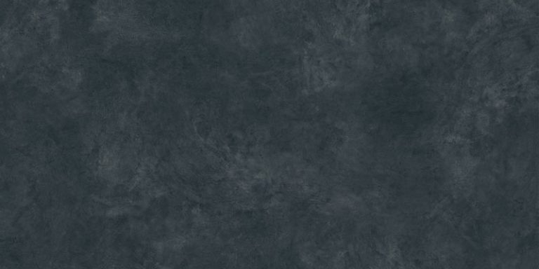 INDOGRESS 60X120 NERO CEMENTO A